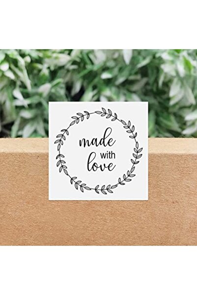 Nacario متجر نركري شوب مصنوع بحب، 10 صفحات، 1201248