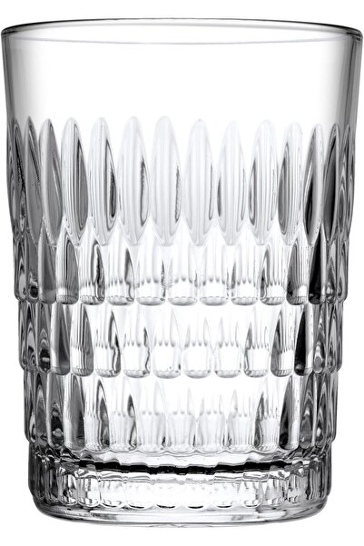 Nacario نركريوشوب رين سو بارداج 250 سي سي صندوق بثلاث نوافذ 1201248