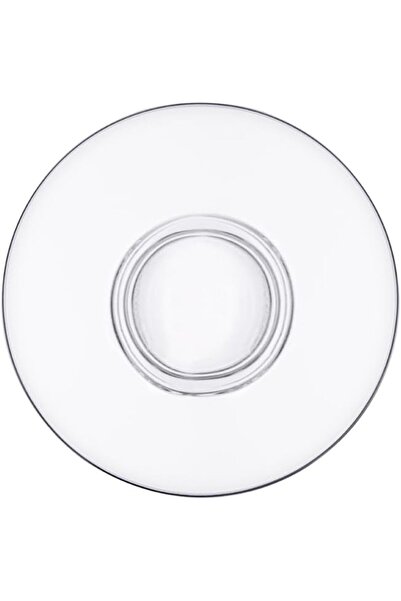 Nacario Nrcrioshop İrem Tea Plate 1201248