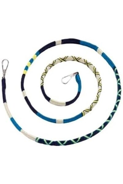 Nacario Nrcrioshop Ty02Me Telephone and Bag Hangers 1201248