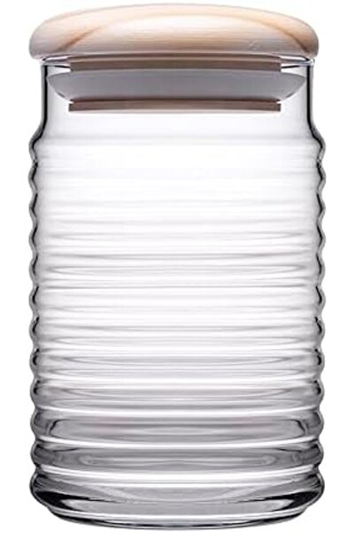 Nacario Nrcrioshop Babylon Jar 0 a Single Gift Box 1201248