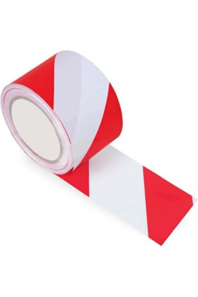 Nacario Nrcrioshop Warning Tape Small Size 1201248