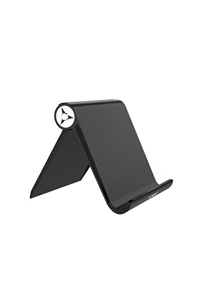 EMESZON Βάση τηλεφώνου ή tablet, EMESZON, για γραφείο ή tablet, αντιολισθητικ...