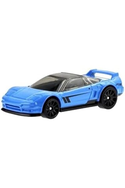 Nacario سيارات فردية من نركريوشوب 90 أكيورا إن إس إكس إتش سي في 83 448979879 ...