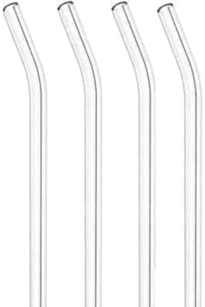 Nacario Nrcrioshop Glass Pipette Broslikat Inclined Glass Pipette 1. Class Ma...