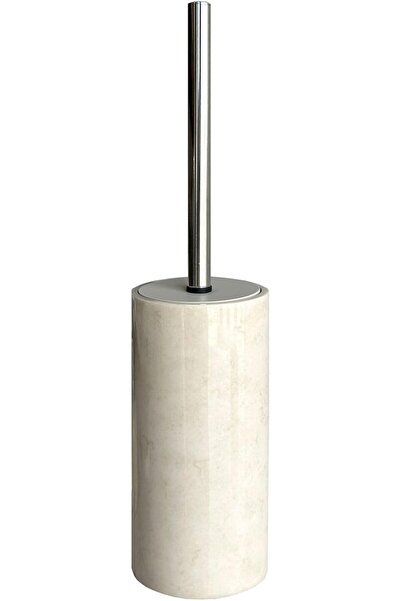 Nacario Nrcrioshop Fyort Toilet Brush D-21055 1201248