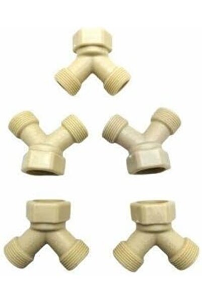 Nacario Nrcrioshop Plastic Laundry Faucet Fork 1201248