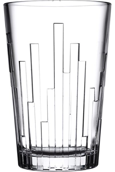 Nacario Nrcrioshop Scala Soft Drink - Drink 330 Cc Six-Pack 1201248