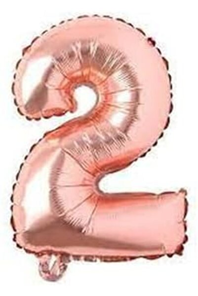 Nacario نركريوشوب روز راماب فوليو، 2 1201248