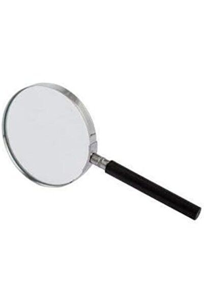 Nacario مكبر كراف من نركريوشوب 100 ملم 310 جرام 1201248