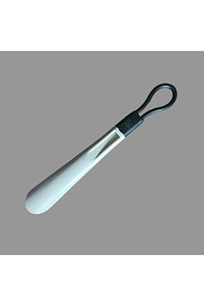 Nacario NrcrioShop مخلب أحذية بطول 27 سم مع حزام، مصنوع من البلاستيك القوي ال...