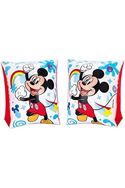 Nacario متجر نركريو |   فأرة |   استرخاء في الحمام |   يتم الاختيار حسب الطلب...