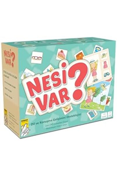 Nacario هل يوجد نيكريوشوب؟ 1201248