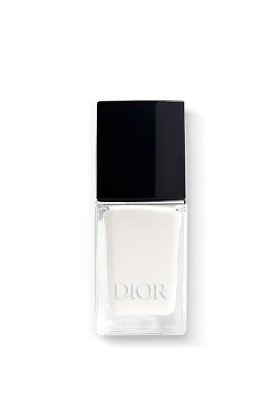 Dior Nail Polish 007 Jasmin 10 ml