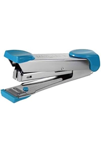 Nacario NrcrioShop MAX USA CORP. 20 كرتون (20.000 دبوس تدبيس) دبوس تدبيس ماكس...