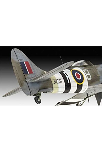 Nacario نركريوشوب هاوكير تيمبست V 1201248