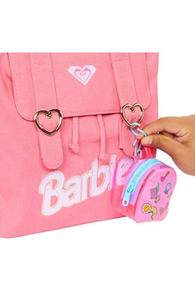 Nacario متجر نركريو شوب الجديد للملابس الفاخرة حقيبة - المدرسة 1201248