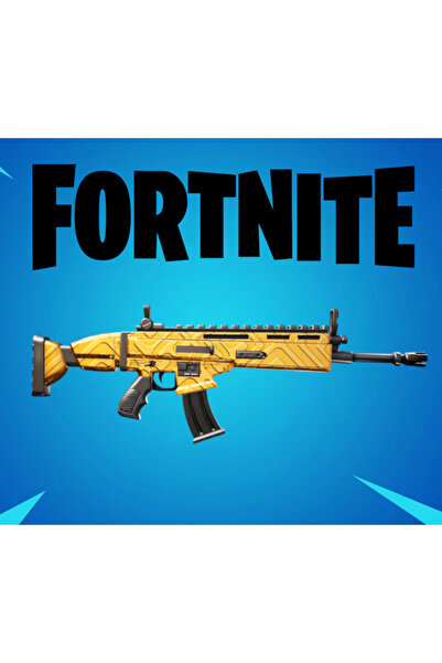 Fortnite Radiant Runes Wrap DLC PC İçin Epic Games Digital Oyun Epin Kodu