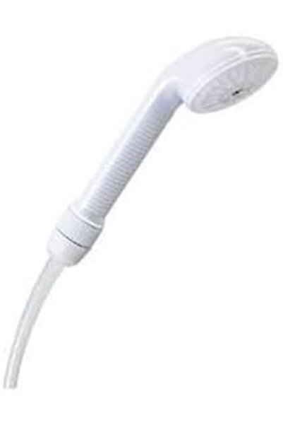 Nacario Nrcrioshop Eg54030 Hammam Electric Water Heater 1201248