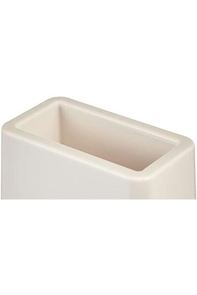 Nacario Nrcrioshop Enjoy Pen Holder Orange 1201248