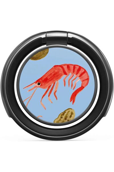 Nacario حامل خاتم قابل للطباعة من NrcrioShop BURGA Al Fresco 1201248