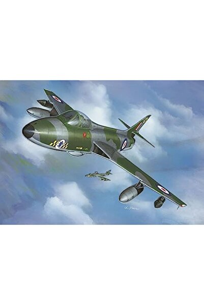 Nacario طقم نموذج طائرة NrcrioShop RenanellF/A-18F سوبر هورنت، غير مطلي 1201248