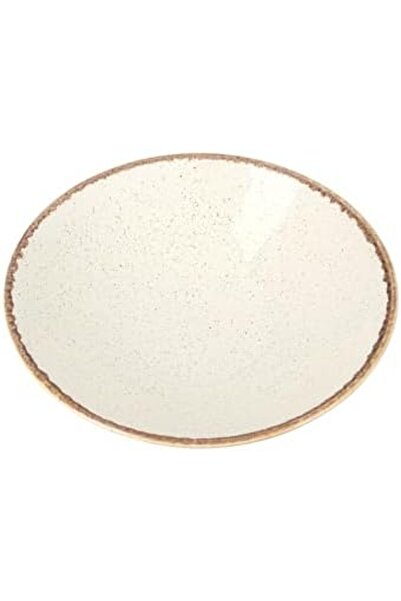 Nacario Nrcrioshop 04Alm001947 Seasons Soup Bowl, Porcelain 1201248