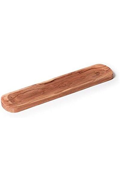Nacario Nrcrioshop Bérard 59070 Olive Wood Besteckablage 1201248