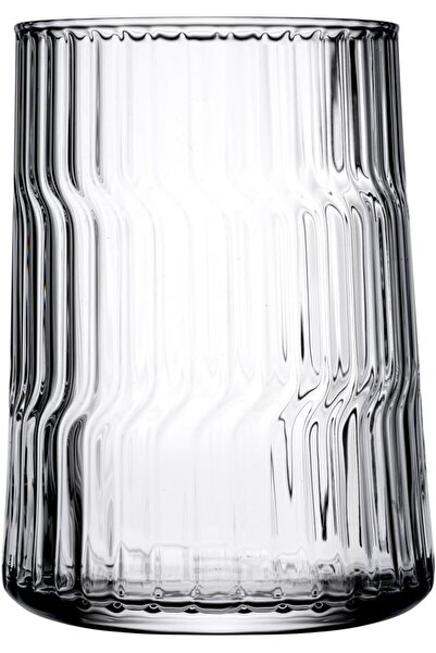 Yıldızan ynsstores DUNES SU BARDAĞI 335 CC 000-SEFFAF DAMLA LOGO (L) 6 24 116...