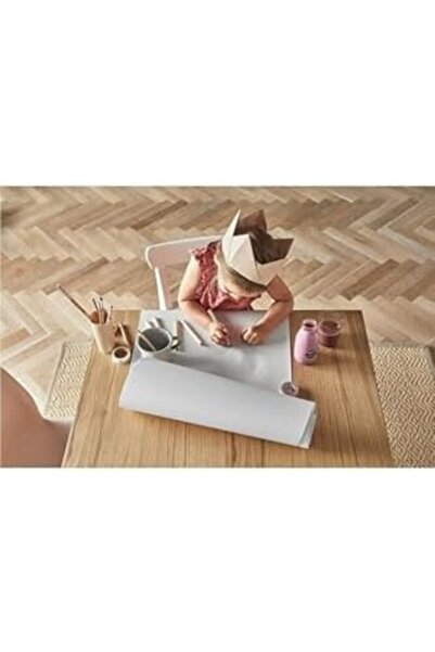 Nacario مجموعة أقلام تلوين متعددة الألوان من نركريوشوب، 10 قطع. قلم، فرشاة وا...