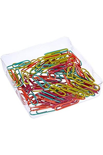 Nacario مشبك ورق ملون من نركريوشوب ديجير أبلي 1201248