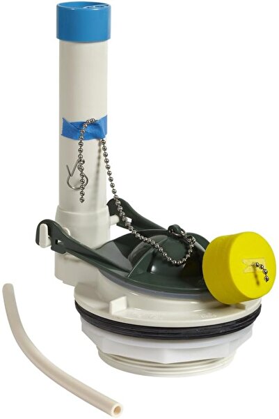 Nacario نركريوشوب أمريكان ستاندرد 7389.21 # 104.0070A صمام مدمج مثبت 1.28 F ل...