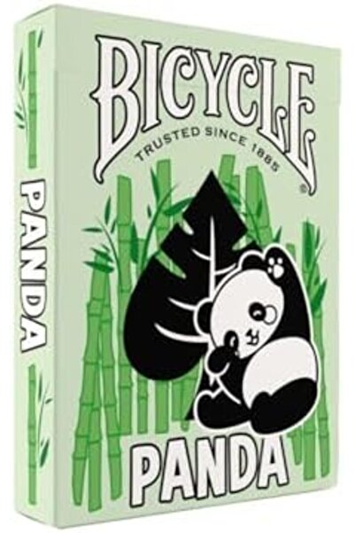 Nacario Nrcrioshop Game Cards 1201248