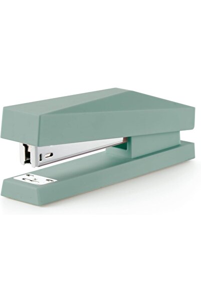 Nacario ماكينة تدبيس نركريوشوب ماركة مستر سيمب جرين 1201248