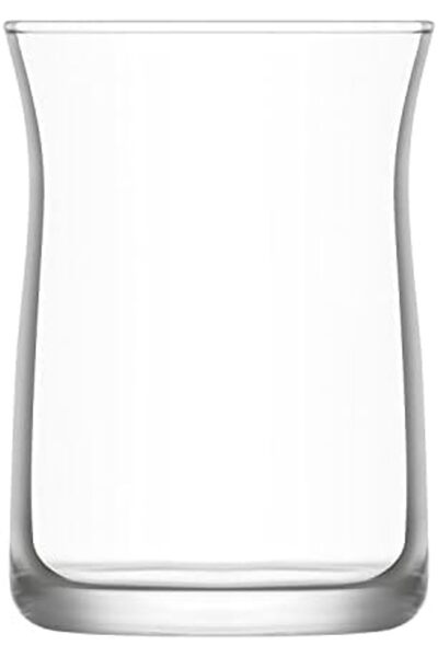 Yıldızan Esnshop 3-Pack Water Glass 1209132