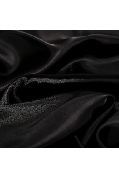 Nacario Nrcrioshop Lonjevite Glow by Night Satin Pillowcase Pillowcase 1201248