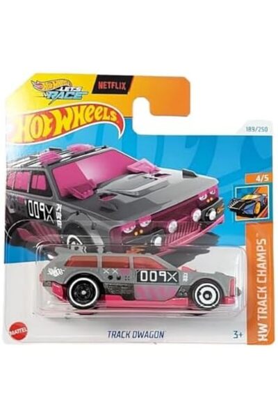 Nacario عربة نوركريوشوب الفردية طراز تراك دواجون HRY74 1201248