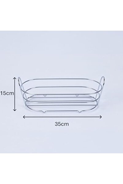 Nacario سلة خبز من نركريو شوب مع قماش داخلي - وعاء خبز قابل للإزالة مع قماش Y...