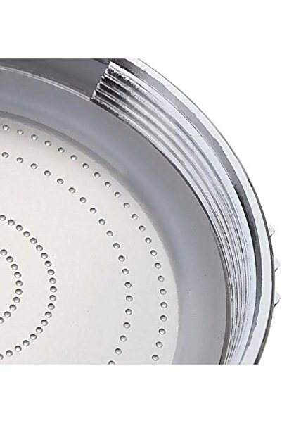 Nacario Nrcrioshop Water-Saving and Purifying Natural Stone Bathroom Hand Sho...