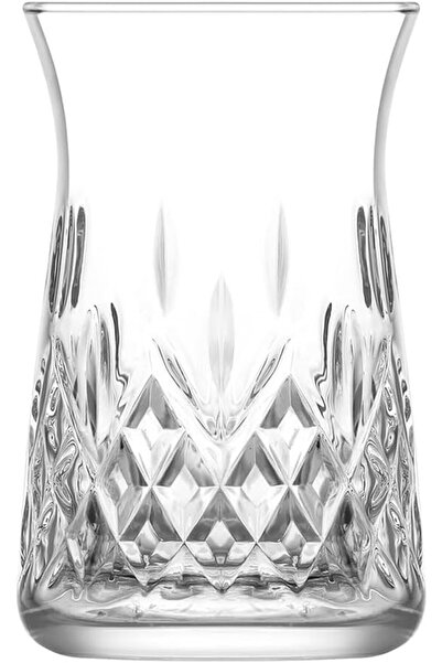 esplendor Espshopx Odin 6-Piece Tea Cup Set 1119939