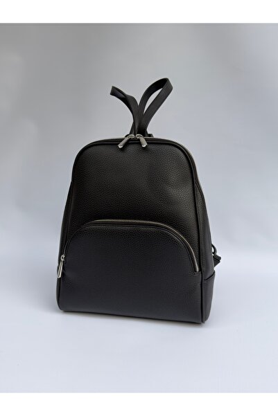 ELOVE WOMEN'S BACKPACK