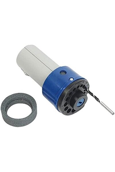 Nacario مطحنة الحفر الملتوية من نركريوشوب M538 1201248