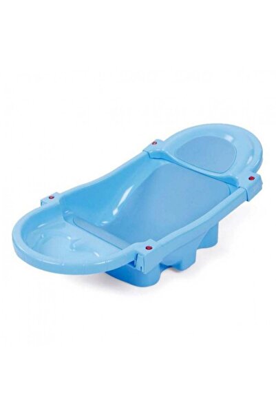 TREND MIX 🛁 Baby Comfort Bath Chair – Safety and comfort in every drop of wa...