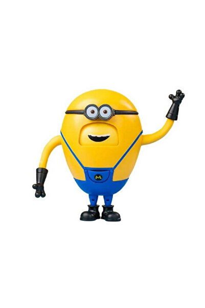 Bucuks Mey Import ®   Figure 12 cm