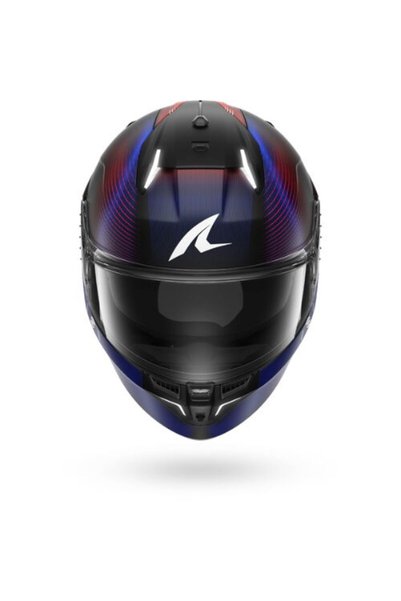 SHARK KASK Shark Skwal İ3 Speed-Tech Mat Kapalı Kask