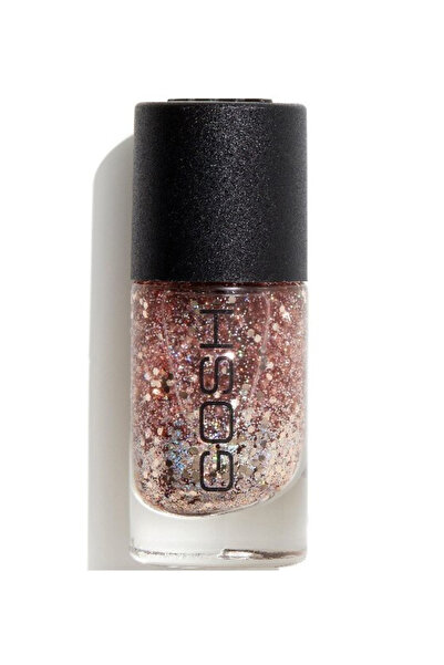 Gosh Copenhagen Oja, 619, Girls On Film, 8 ml