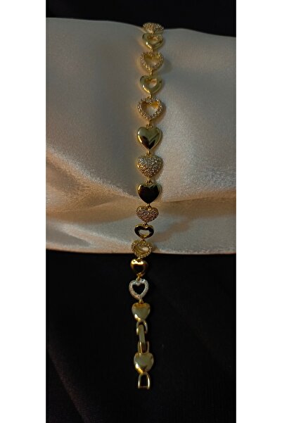 Poyi Aksesuar سوار الحب من شوبينغ