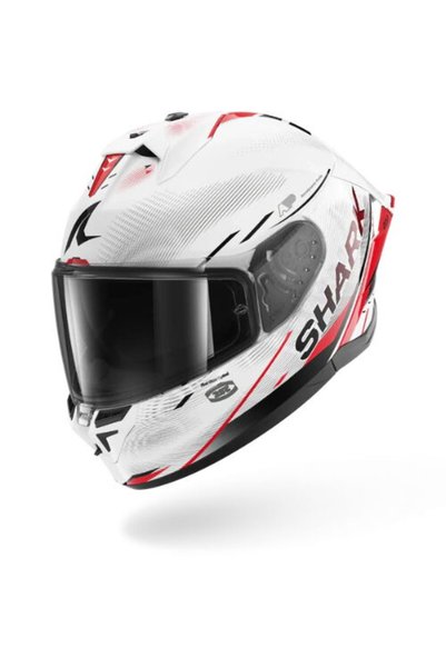 SHARK KASK Shark Skwal Cup Speed-Tech Kapalı Kask