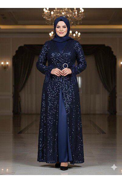 özkösekids kadın abiye elbise