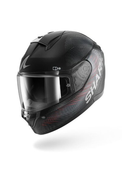 SHARK KASK Shark Rıdıll 2 Sp Lyne Mat Kapalı Kask